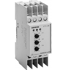5TT3408