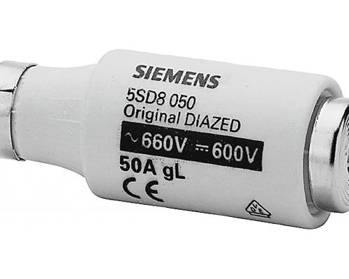 5SD8050