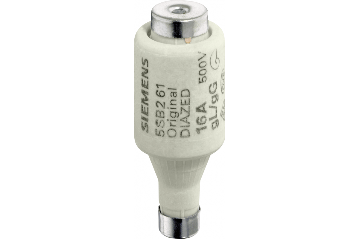 5SB211