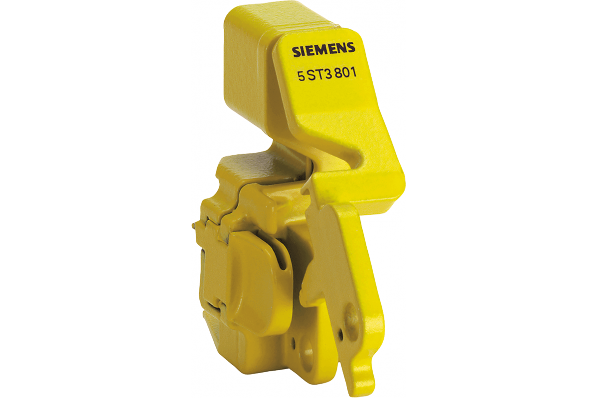 5ST3803