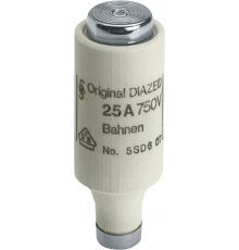 5SD605