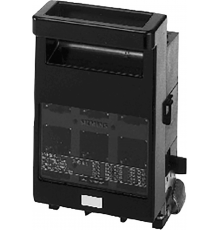 3NP5060-0CA10