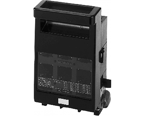 3NP5060-0CB10