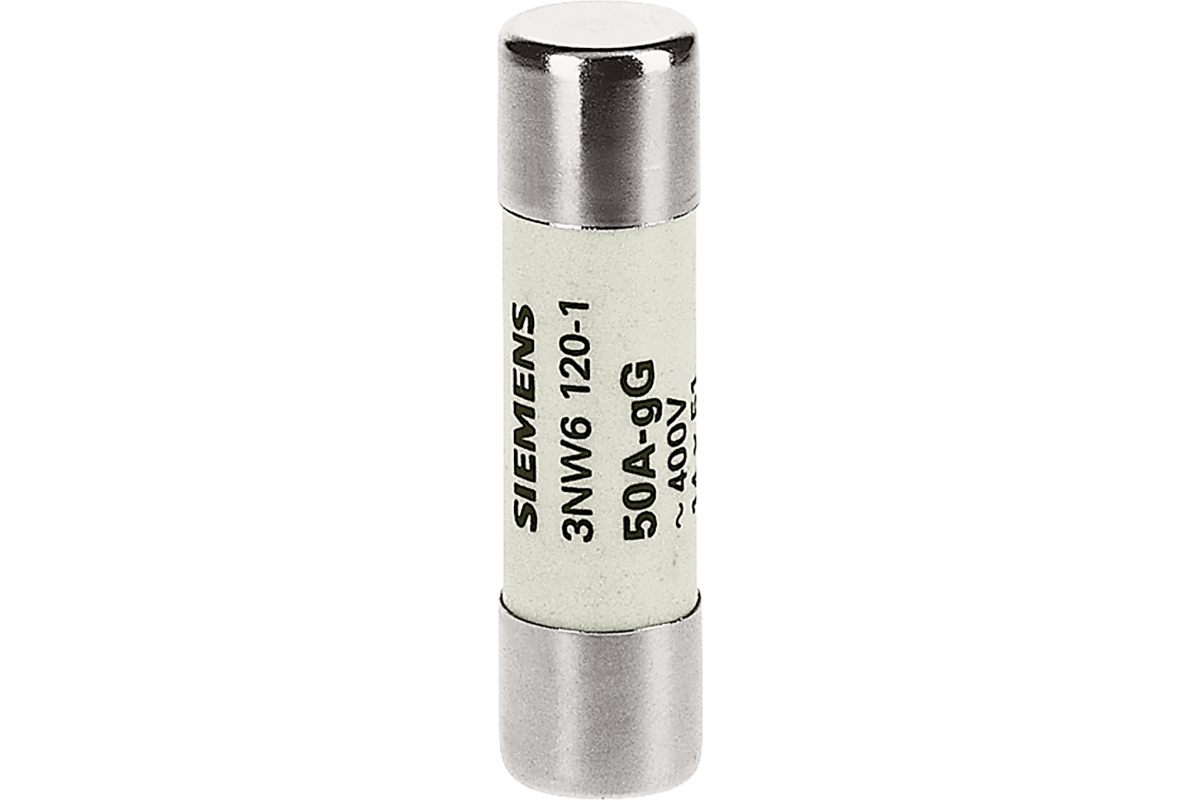 3NW6101-1 (3NW61011)