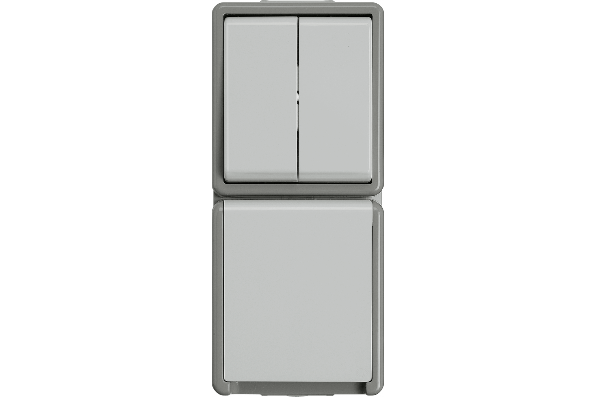 5TA4815