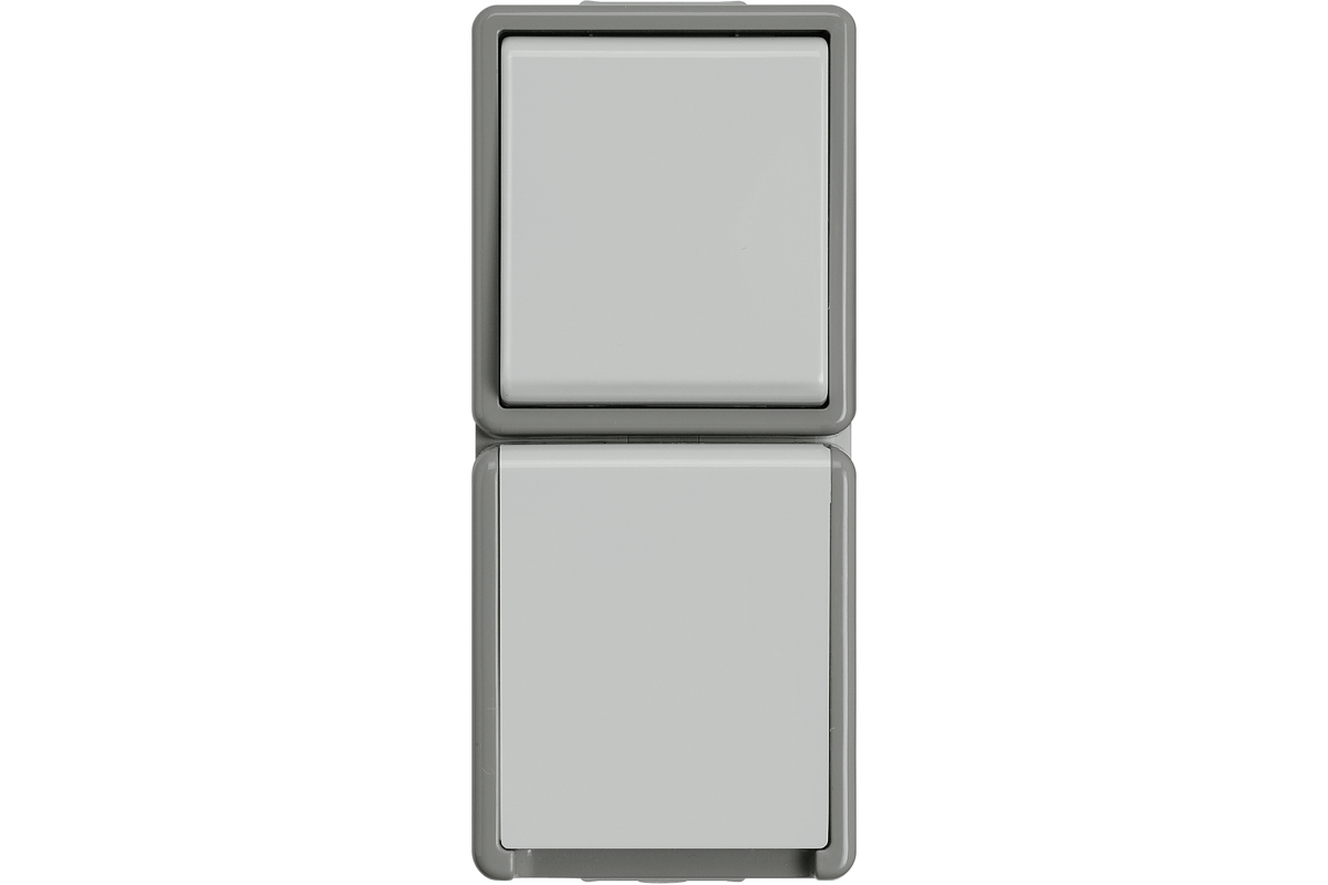 5TA4816