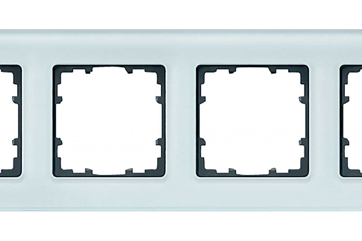 5TG1204-0 (5TG12040)