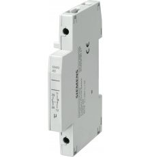 5SW3330