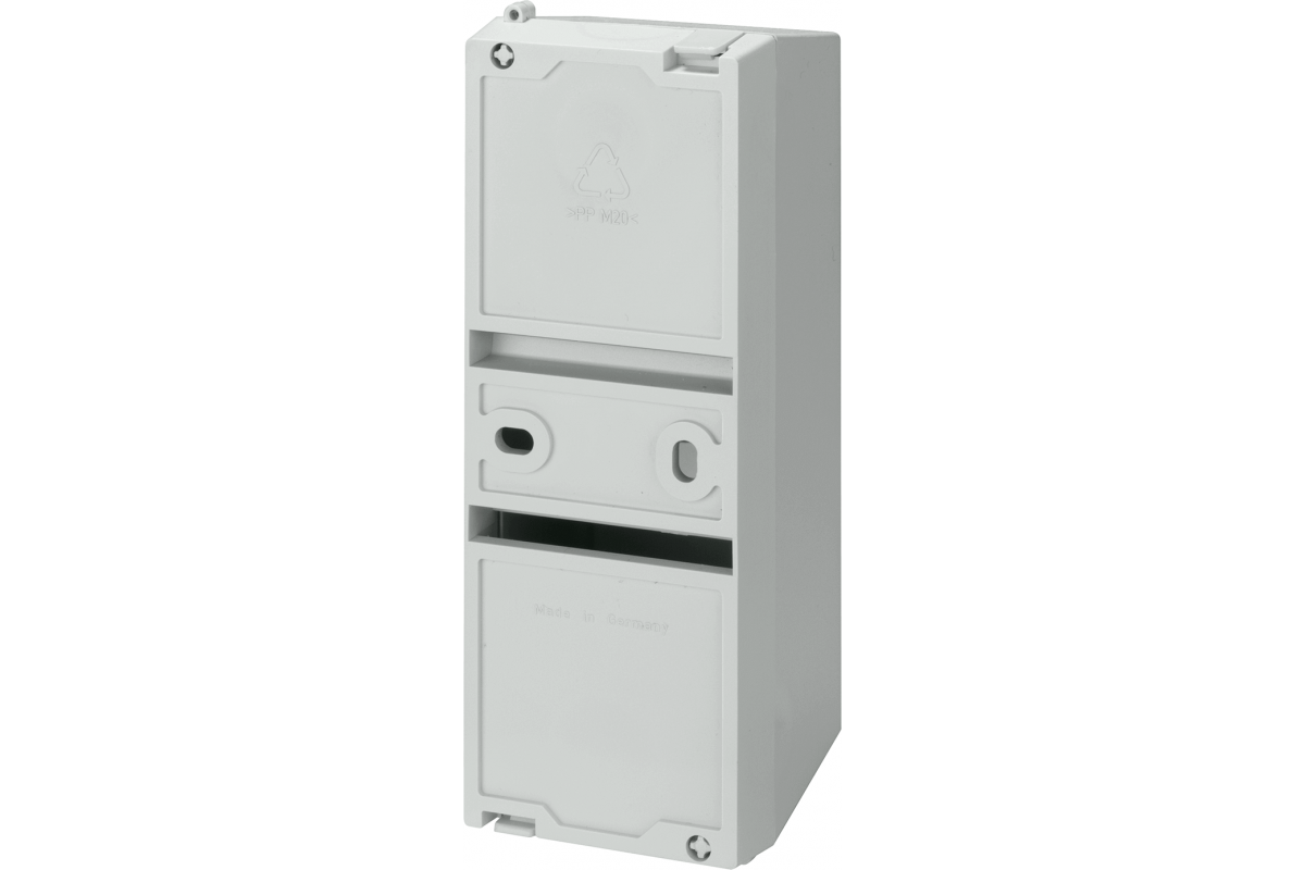 5SW3004