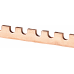 5SH5322