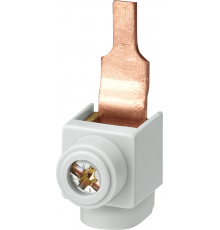 5SH5327