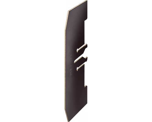 3NX2026