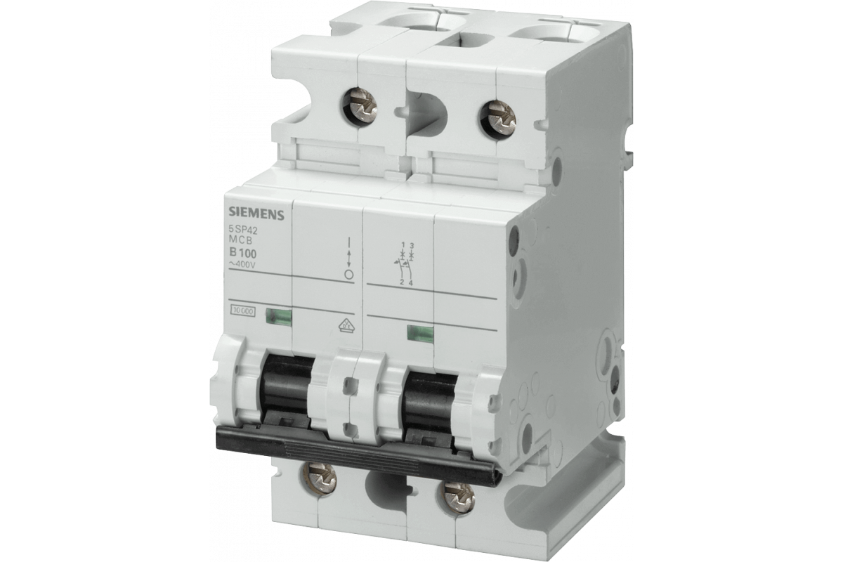 5SP4280-6 (5SP42806)