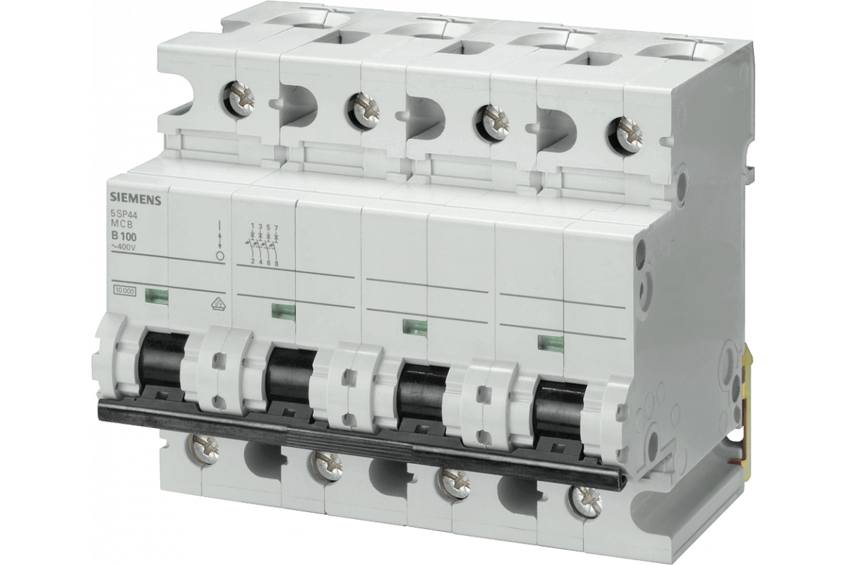 5SP4480-6 (5SP44806)
