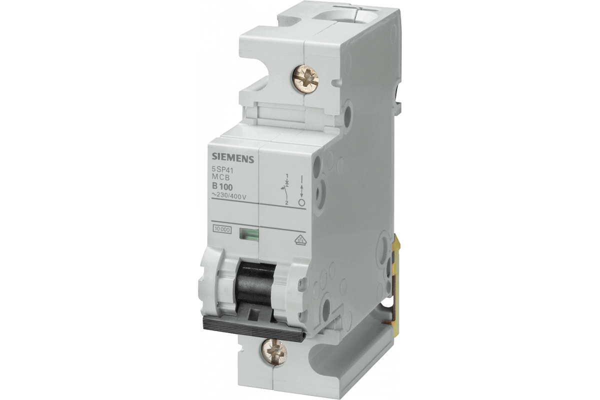 5SP4191-6 (5SP41916)