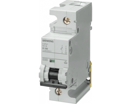 5SP4191-6