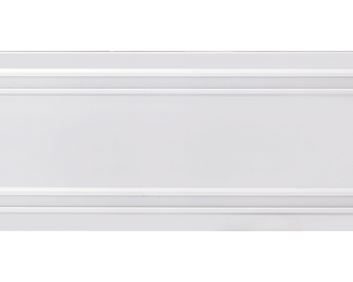 5ST2136