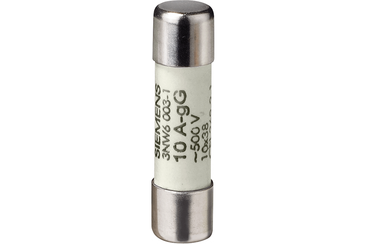 3NW6000-1 (3NW60001)