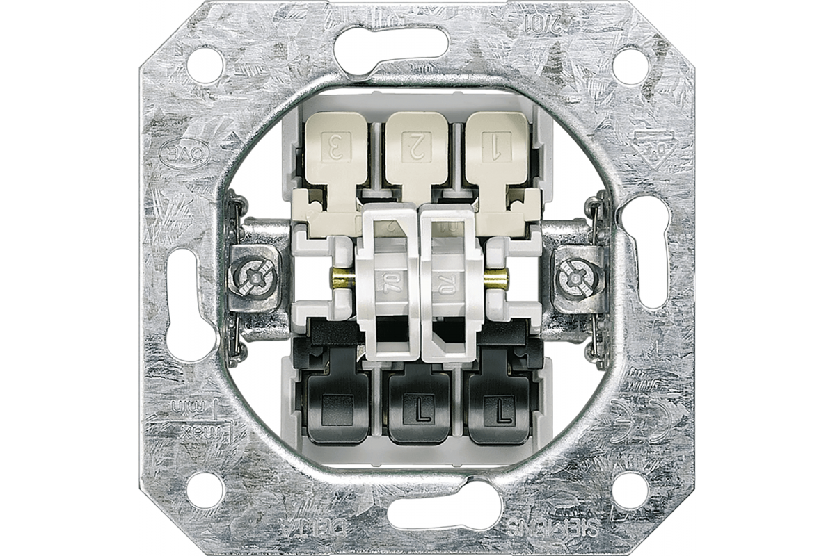 5TD2115