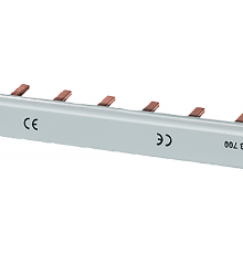 5ST3701