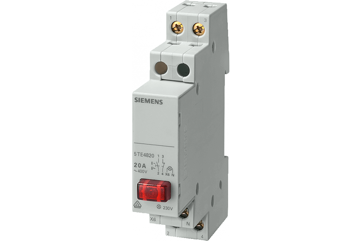 5TE4820