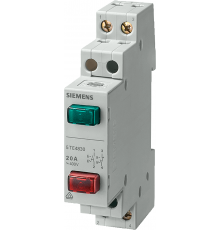 5TE4830