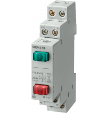 5TE4840