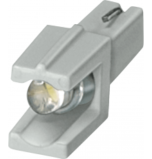 5TG8056-0