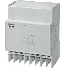 5TT5200