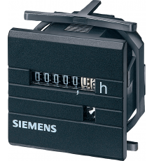 7KT5500