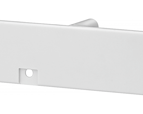 5TT5910-7