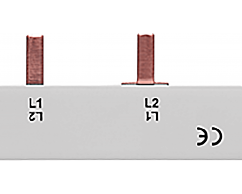 5ST3714