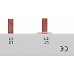 5ST3714