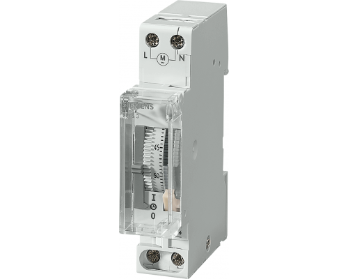 7LF5300-1