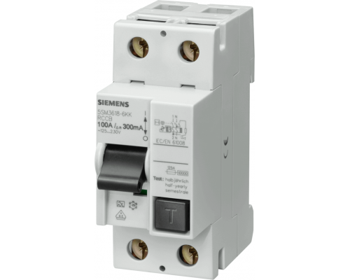 5SM3615-6KK