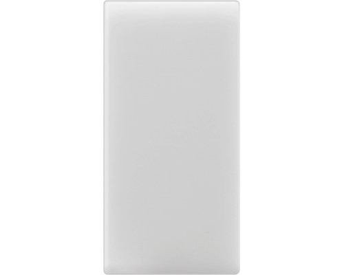 5TG9880-3