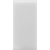 5TG9880-3