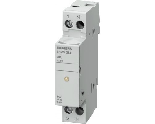 3NW7014