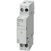 3NW7014
