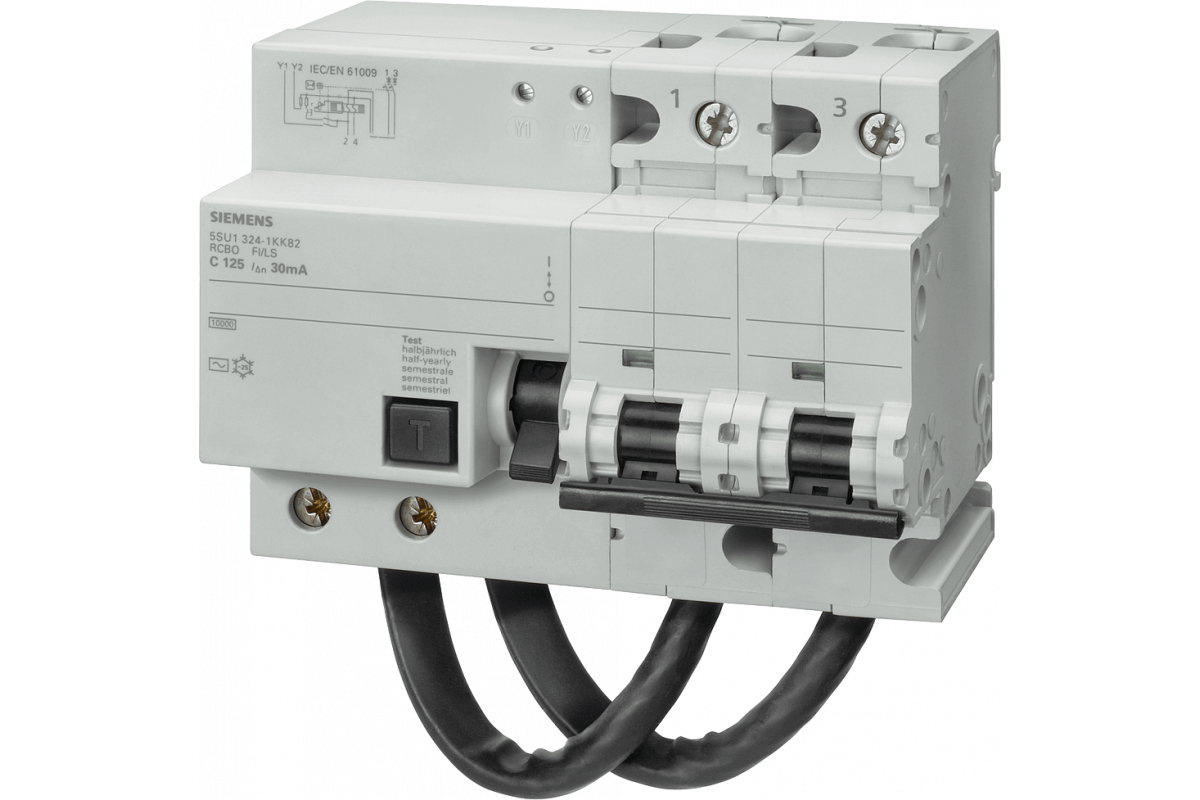 5SU1324-7KK82 (5SU13247KK82)