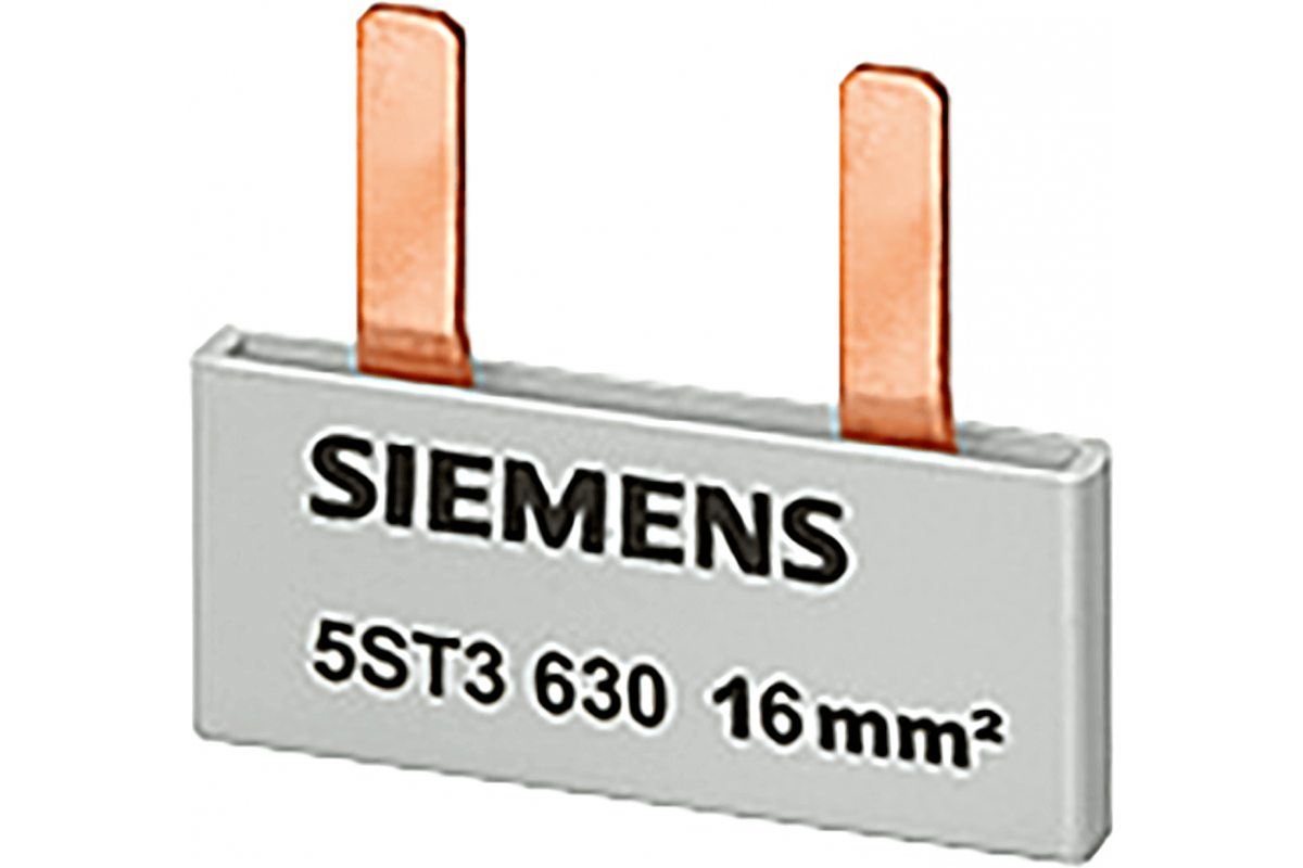 5ST3630