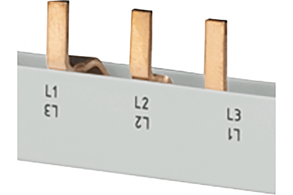 5ST3613
