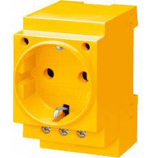 5TE6810