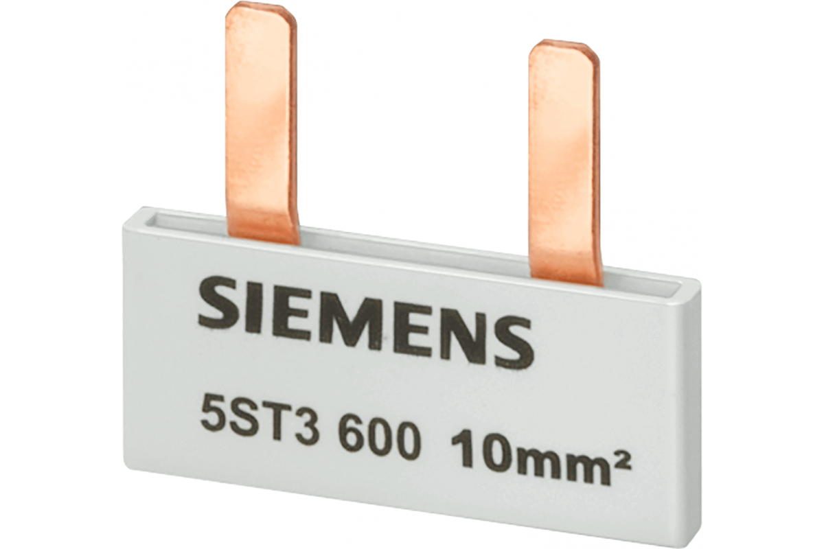 5ST3601