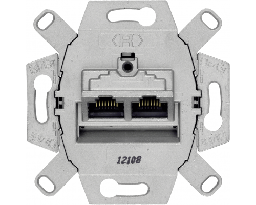 5TG2026-2