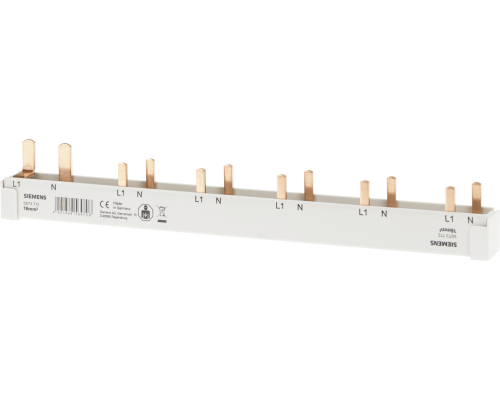 5ST3772