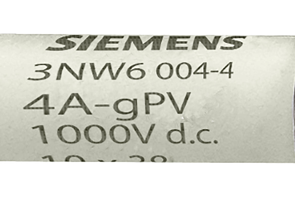 3NW6001-4 (3NW60014)