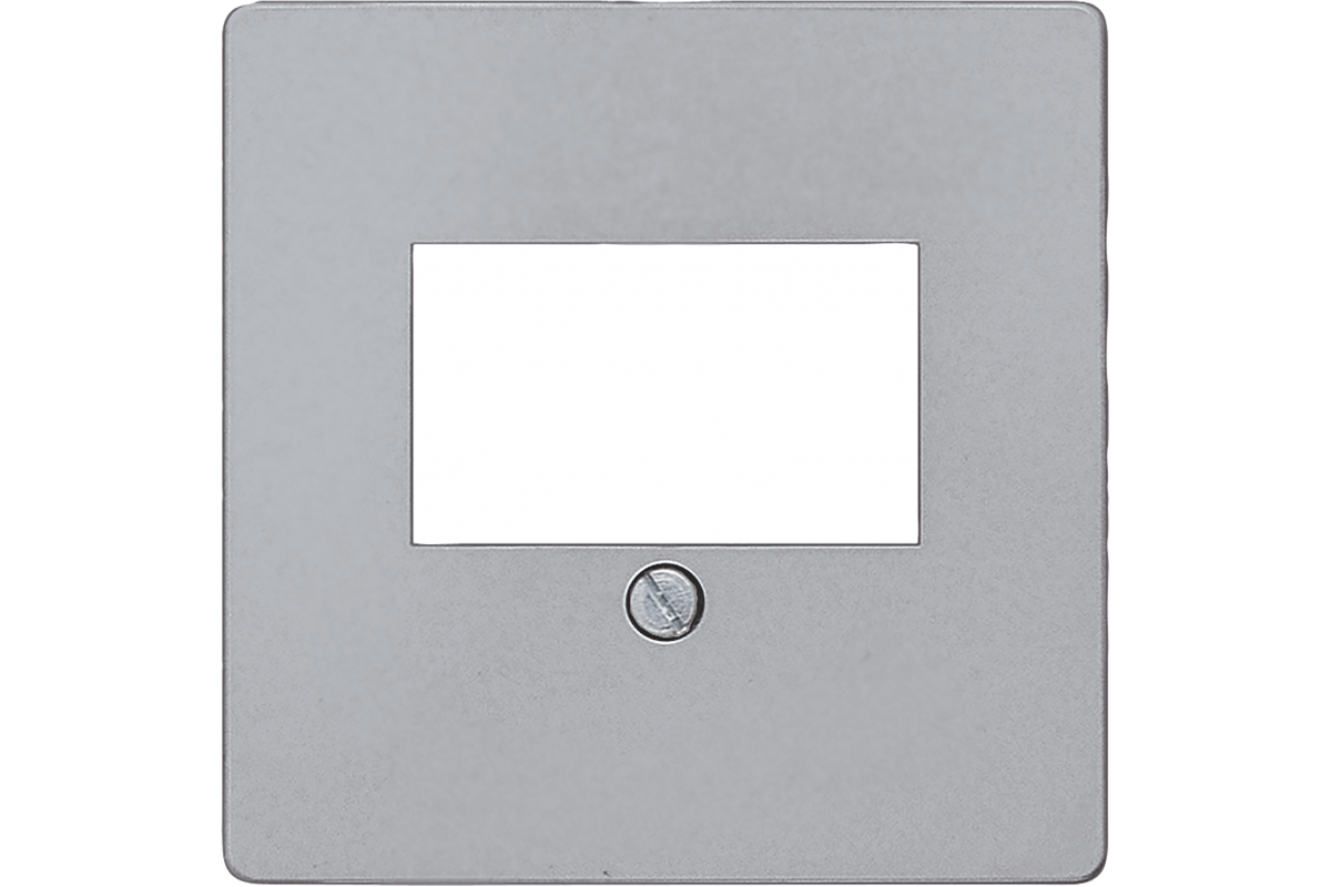 5TG1256-2 (5TG12562)