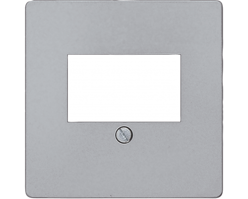 5TG1256-2