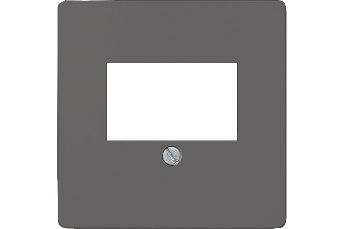 5TG1226-2 (5TG12262)